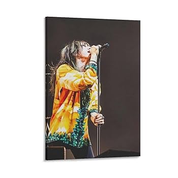 Amazon.co.jp: Super Beaver 渋谷龍太 グッズ ポスター アート